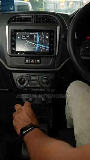 Maruti Suzuki Alto K10 2025