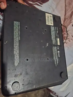 Roland TD8 & pd6 toms