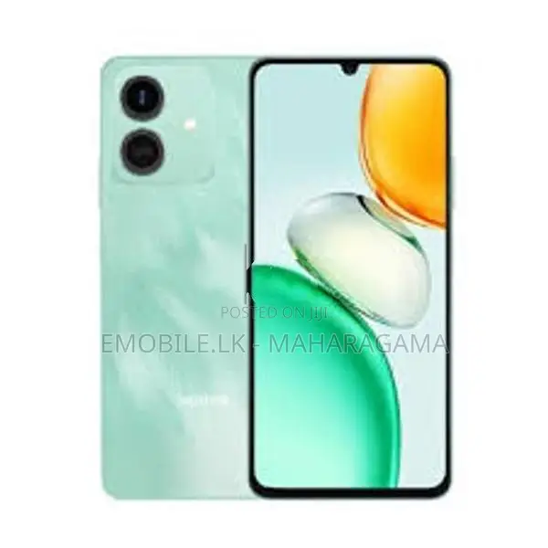 Honor Play 10 4GB|128GB (Brand New)