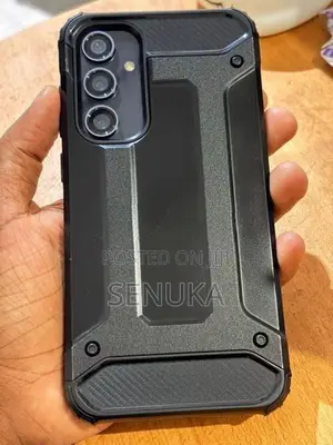 Samsung Galaxy S23 FE (Used)