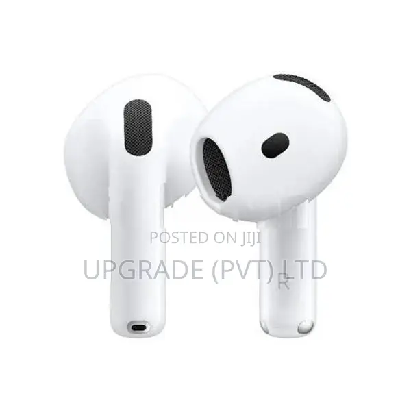Apple Airpods 4 ANC