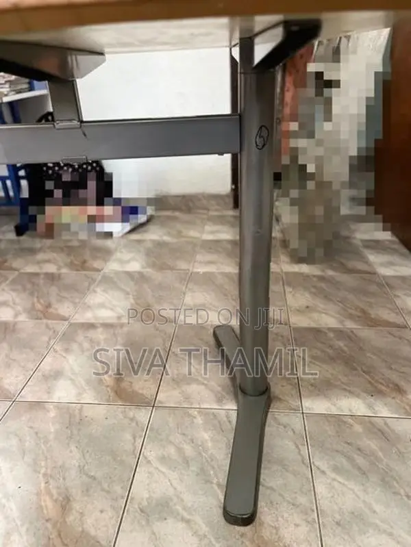 Table for coffee shop