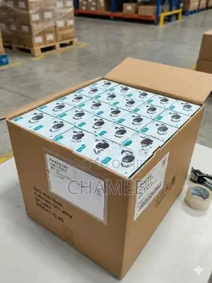 Anker Soundcore R60i NC