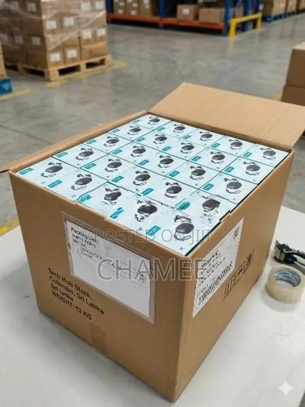 Anker Soundcore R60i NC