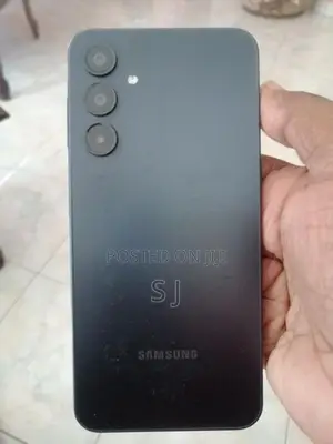 Samsung Galaxy A16 (Used)