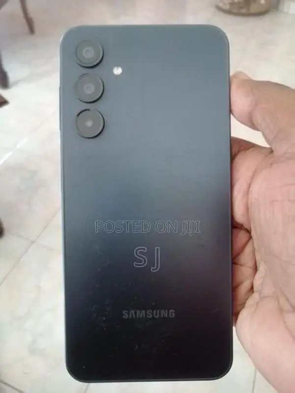 Samsung Galaxy A16 (Used)