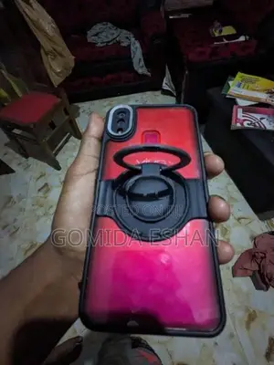 Vivo Y95 (Used)