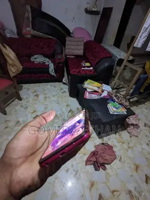 Vivo Y95 (Used)