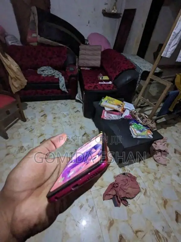 Vivo Y95 (Used)
