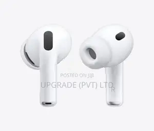 Apple Airpods Pro 3