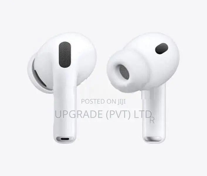 Apple Airpods Pro 3