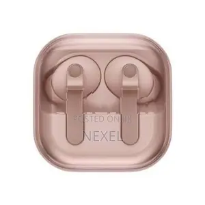 Samsung Galaxy Buds 4 Pro