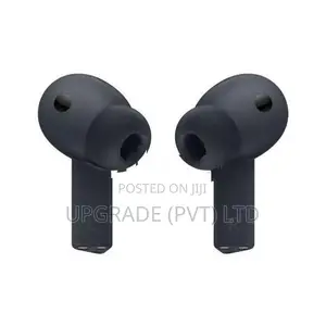 Samsung Buds 3 FE