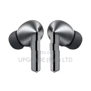 Samsung Buds 3 Pro