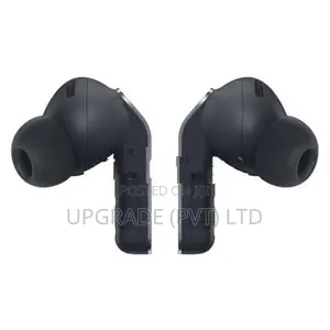 Samsung Buds 4