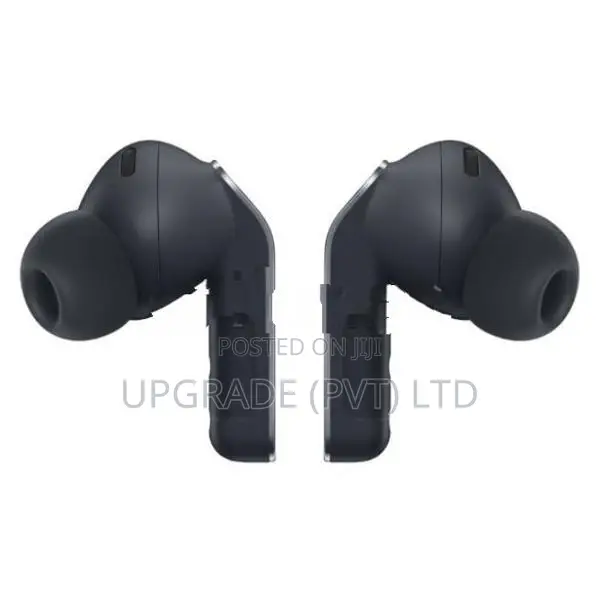 Samsung Buds 4