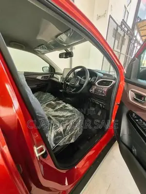 Toyota Taisor Neo Drive 2026