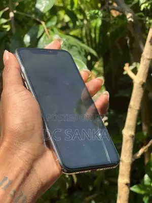 Apple iPhone XS (Used)