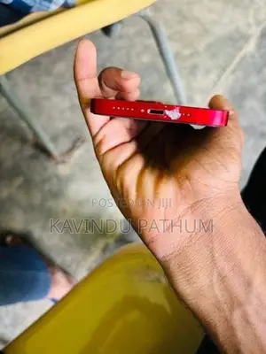 Apple iPhone 13 (Used)