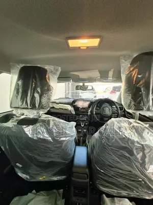 Toyota Taisor Neo Drive 2026