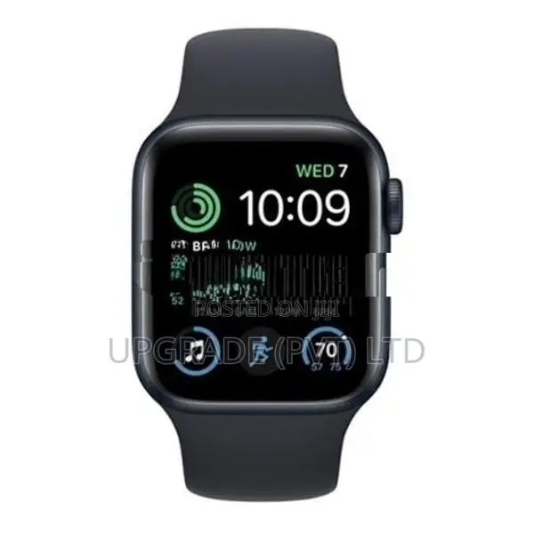 Apple Watch SE 2 44MM