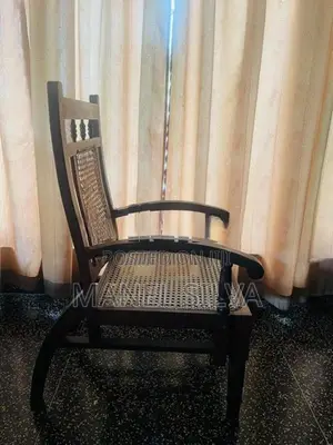 Teak wood