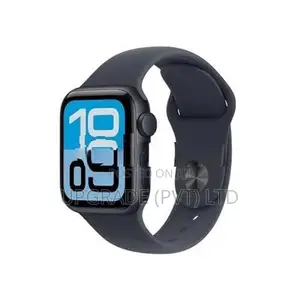 Samsung SE 3 40MM GPS