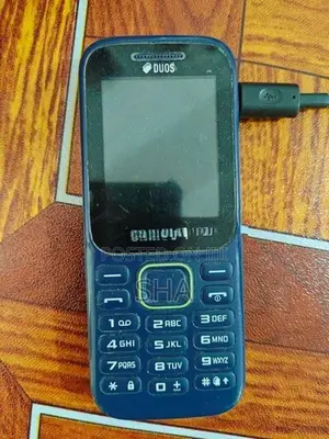 Samsung SM-B310E (Used)