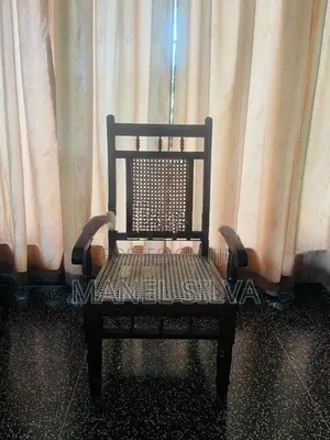 Teak wood