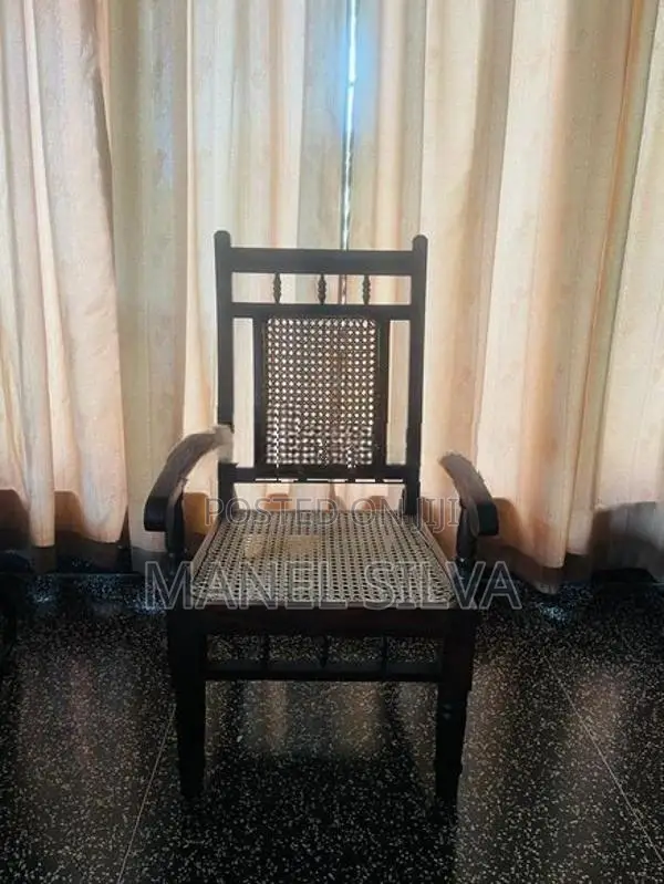 Teak wood