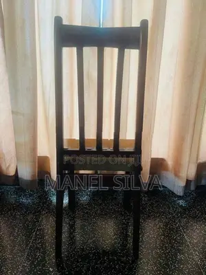 Dinning Table Chairs