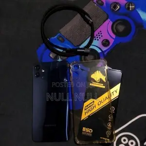 Samsung Galaxy A05 (Used)