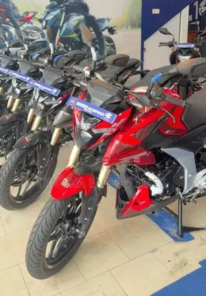 Bajaj Pulsar N160 Premium 2026