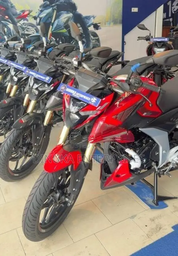 Bajaj Pulsar N160 Premium 2026