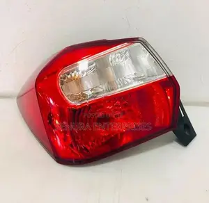 Subaru Impreza Dba-Gp2 Tail Light Lh