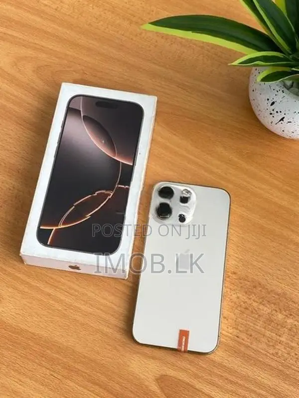 Apple iPhone 13 Pro 256GB (Used)