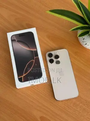 Apple iPhone 13 Pro 256GB (Used)
