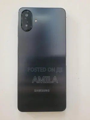 Samsung Galaxy A07 (Used)