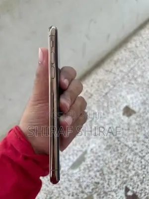 Apple iPhone XS (Used)
