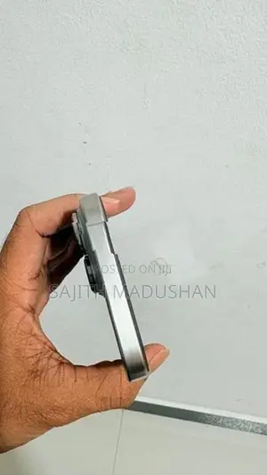 Apple iPhone 15 Pro Max (Used)