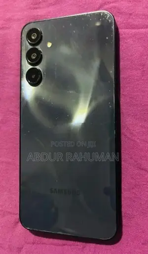 Samsung Galaxy A16 (Used)