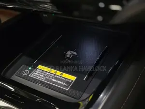 Honda Vezel Z Play Standard 2026