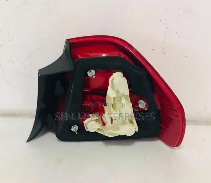 BMW E90 Tail Light Lh