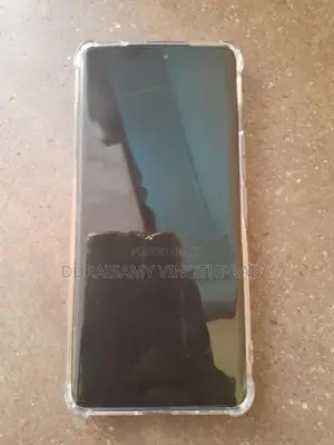 Honor X9c (Used)