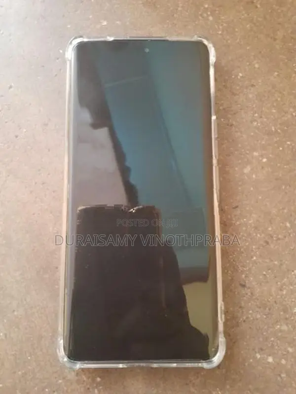 Honor X9c (Used)