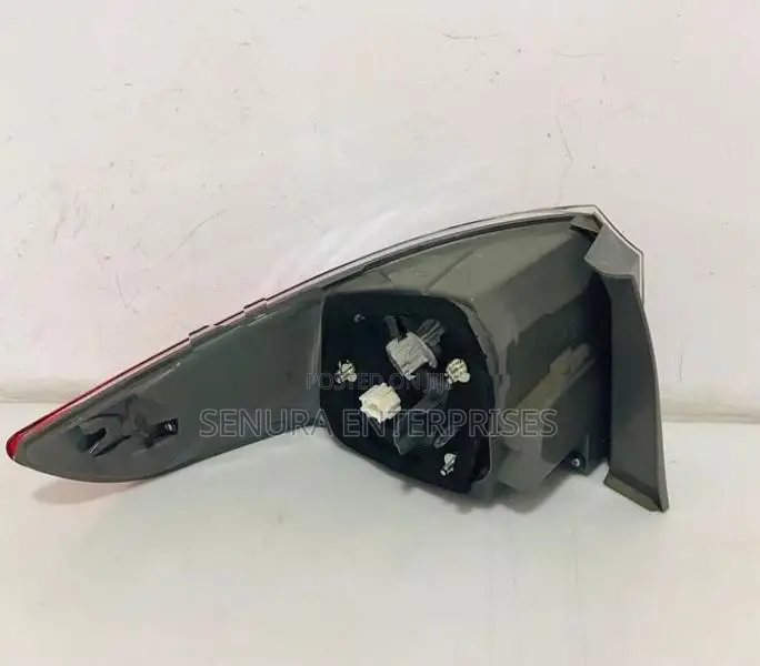 Honda Grace Gm4 Tail Light Rh