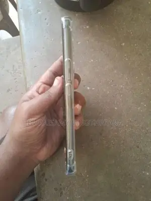 Honor X9c (Used)