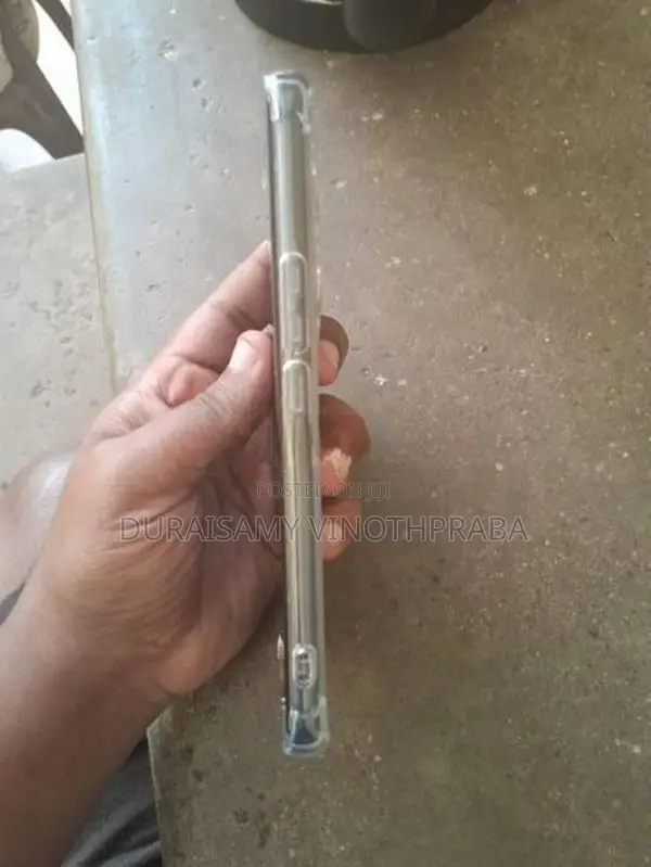 Honor X9c (Used)