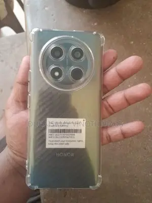 Honor X9c (Used)