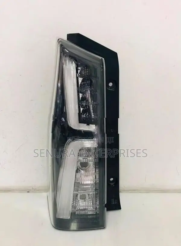 Daihatsu Tanto Custom La650 S Tail Light Lh
